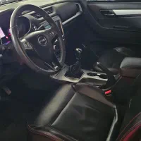 kmc T8|خودرو سواری و وانت|کرج, فاز ۳ گوهردشت|دیوار