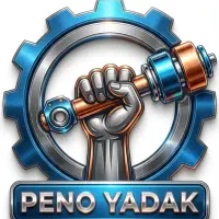 طراحی حرفه ای لوگو،لوگوموشن،پوستر و بنر و فیلم|خدمات رایانهای و موبایل|رشت, جانبازان|دیوار