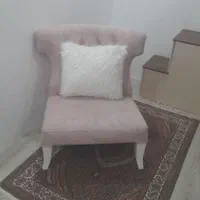 مبل تک نفری