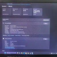 Asus Rog GL702|رایانه همراه|بابل, |دیوار
