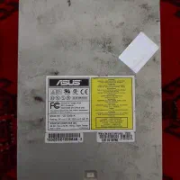 لوازم جانبی کامپیوتر|قطعات و لوازم جانبی رایانه|فردیس, داوری|دیوار