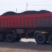 کمپوست برای سینی نشا و گلخانه نهالستان توت فرنگی|گل و گیاه طبیعی|بابل, |دیوار