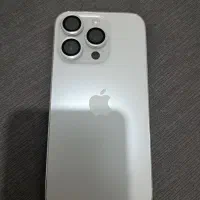 آیفون ۱۴ پرو zaa