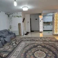 واحد فروشی //وحدت/