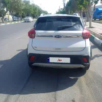 mvmایکس۲۲|خودرو سواری و وانت|اندیشه, پرنیان|دیوار