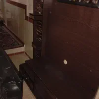 میز تلوزیون|میز تلویزیون|بانه, |دیوار