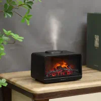 دستگاه بخور