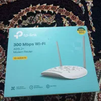 مودم تی پی لینگ