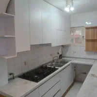 59-متر-فول-امکانات-وحیدیه