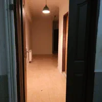 آپارتمان ۷۵ متری / شهرک گلستان / امیرکبیر|فروش آپارتمان|بجنورد, |دیوار