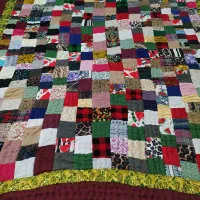 کرسی شب یلدا