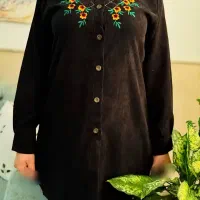 حاجی ارزونی|لباس|سنندج, |دیوار