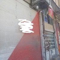اجاره مغازه خیابان عبرت