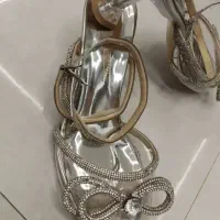 عروسی نقره‌ای