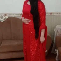 لباس کوردی|لباس|صحنه, |دیوار