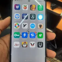 گوشی شیائومی نوت ۱۱ اس