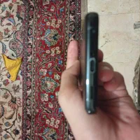 سامسونگ گلکسی s21ultra|موبایل|تهران, منیریه|دیوار