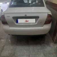 تیبامدل۹۳