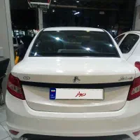 ساینا معمولی|خودرو سواری و وانت|سبزوار, جوادیه شرقی|دیوار