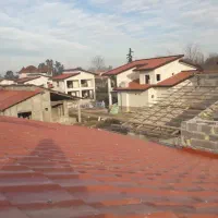 شیروانی|خدمات پیشه و مهارت|کرج, گوهردشت|دیوار