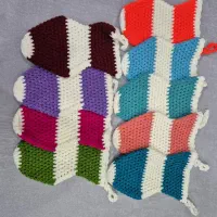 لیف حمام طرح ماهی|لوازم حمام|اهواز, آریاشهر|دیوار