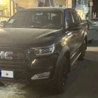 کی ام سی مدل ۴۰۱ بی رنگ