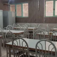 فروش تجهیزات آموزشی اداری