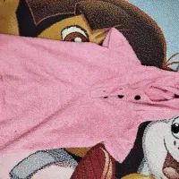 فروش لباس بچگانه (زمستانی و تابستانی)|کفش و لباس بچه|سراوان, |دیوار