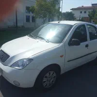 تیبا تمیز قیمت مناسب