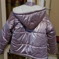 کاپشن دخترانه|لباس|تهران, مجیدآباد|دیوار