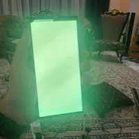 Galaxy s23 ultra|موبایل|تهران, آرژانتین|دیوار