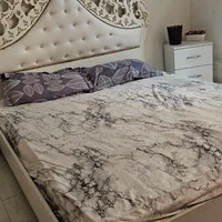 اجاره روزانه سوییت آپارتمان مبله// پیروزی|اجارهٔ کوتاهمدت آپارتمان و سوئیت|تهران, چهارصد دستگاه|دیوار