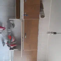 کابینت و هود