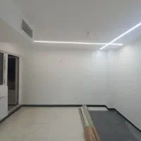 آپارتمان لاکچری /کلید نخورده /پارکینگ سندی|فروش آپارتمان|هشتگرد, شهرک پامچال|دیوار