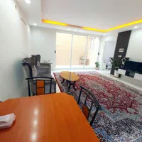 اجاره سوییت سوئیت خانه آپارتمان مبله روزانه شیک|اجارهٔ کوتاه‌مدت آپارتمان و سوئیت|اصفهان, بوستان آینه خانه|دیوار