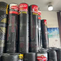 استخدام منشی خانم