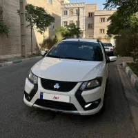 کوییک Gx