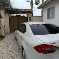 جک جی فایو|خودرو سواری و وانت|دابودشت, |دیوار