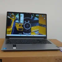 لپ تاپ lenovo ideapad1