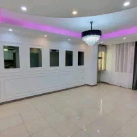 66-متر-2-خواب-پارکینگ-اختصاصی-سالن-پرده-خور