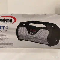 اسپیکر مارشال ME1105