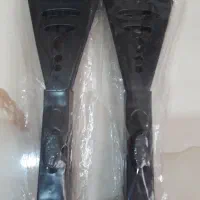 کفگیر روغن گیر