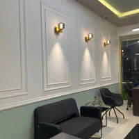 دعوت به همکاری  - مشاور املاک گلسار