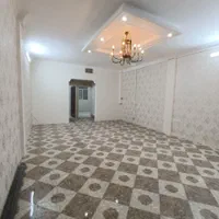 95متری/طبرسی شمالی۱۲/نظام دوست۳۰|فروش آپارتمان|مشهد, نظام دوست|دیوار