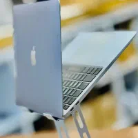 فروش قسطی لپتاپ(بازنشستگان کشوری-لشکری-تامین)|رایانه همراه|کرمانشاه, |دیوار