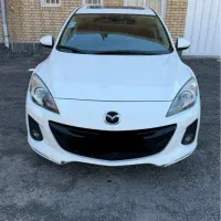 اقساط خودرو عدالت