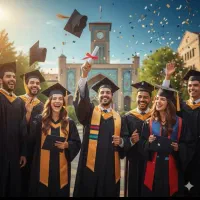 مشاوره نگارش پایان نامه