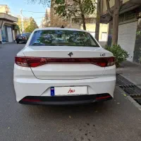 تاراv1پلاس مدل ۱۴۰۳|خودرو سواری و وانت|تبریز, |دیوار