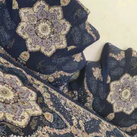 پشتی کناره سلطنتی|پشتی|چابهار, |دیوار