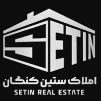اجاره مغازه ۱۵ متری